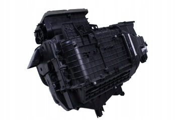 фото thumb №6, Отопитель fiat ducato iii jumper boxer 18r.
