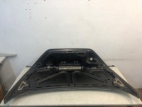 фото thumb №11, Кришка багажника багажника задня mercedes r170 2.0 99r 744