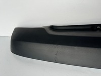 фото thumb №3, Молдинг накладка спойлер renault clio 8200083217