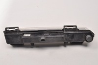 фото thumb №7, Mercedes w246 противотуманная фара правый перед led a2049069200