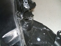 фото thumb №8, Mazda cx5 ii full led лампа ліва права szary моторчик