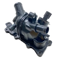 Корпус термостата renault express van 1.3 tce Доставка, фото thumb