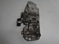 Купити Bmw x3 x1 e90 кронштейн основа кронштейн генератора, фото thumb