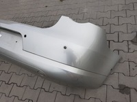 фото thumb №5, Vw eos 06-10r бампер задняя задний ld1w