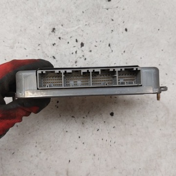 фото thumb №8, Toyota prius ii 2 блок управления двигателя hv 89981-47130