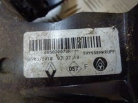 фото thumb №7, Педаль газу гальма зчеплення renault megane iv kpl