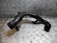 фото thumb №1, Шланг труба впускний повітря skoda octavia 1