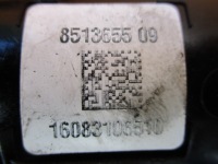 фото thumb №14, Bmw x1 x2 x3 b47 mini 2.0 d коллектор всасывающий 8513655 jak новый p-ń