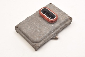 фото thumb №7, Opel vectra c iii signum модуль поворота лампы 5df008704-30 24453415dg