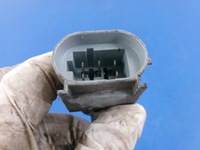 фото thumb №5, Renault master ii моторчик двигун двірник перед 53557202