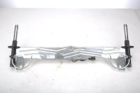 фото thumb №9, Porsche boxster 986 механизм спойлера спойлер 98650410900 9865046130