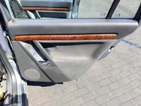 фото thumb №6, Opel vectra c 02-06 обивка обшивка обшивки дверь правый левый