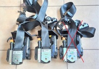 фото thumb №1, Volvo v90 s90 pas безпеки правий перед 31675248