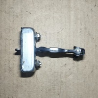 фото thumb №2, Mazda rx8 rx-8 обмежувач відбійник двері лівий перед ліва сторона anglik rhd