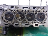 фото thumb №7, Peugeot 307 1.4 hdi головка двигуна 9636896880