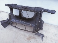 фото thumb №1, Pas передній підсилювач bmw e87 lift m-pakiet