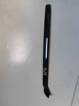 фото thumb №6, Mercedes glk планка дверь левый перед