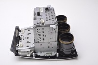 фото thumb №7, Mazda 6 gg lift панель кондиционера