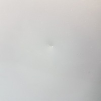 фото thumb №3, Renault megane scenic ii капот передняя