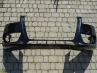 Купити Audi a5 8t0 08-12 бампер передній pdc омивачі, фото thumb