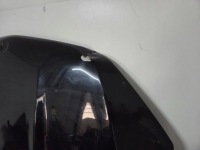 фото thumb №11, Капот крышка двигателя mercedes gle 167 w167 a167