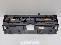 фото thumb №1, Vw id.7 pas передній