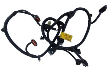 фото thumb №1, Джгут бампера зад 4pdc hyundai kona 91880-j9010