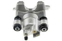 фото thumb №10, Супорт ham. задня chrysler pt cruiser 00-10 лівий