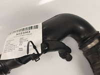 фото thumb №3, Шланг труба воздухозаборник 8200987778 renault master iii