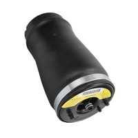 фото thumb №10, Пружина підвіска пневматичний, права задня