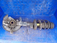 фото thumb №1, Mcperson поворотный кулак chevrolet orlando 13248527 правый