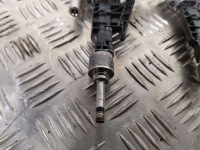 2020 mini cooper countryman f60 комплект форсунок de14018510 Зі Шроту, фото thumb