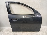 фото thumb №1, Дверь правое передние правый перед mazda 2 ii dl 2015-2022r