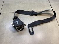 фото thumb №1, Pas безопасности правые перед 206 96468608xx