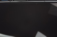 Volkswagen tiguan 3 дисплей екран навігації 14a919605 Київ, фото thumb