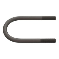 фото thumb №2, Febi bilstein 103142 spinacz ресора