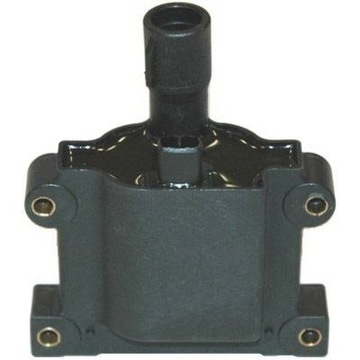 фото thumb №1, Котушка запалювання toyota previa estima