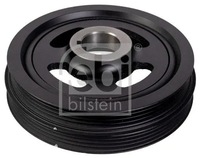 фото thumb №2, Колесо пасове 174532 febi bilstein hyundai tucson