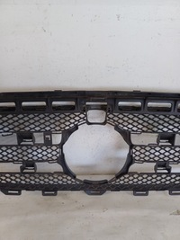 фото thumb №10, Решітка радіатора решітка радіатора перед mercedes-benz e-klasa w213