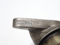 фото thumb №3, Opel zafira c 2.0 cdti b20dth труба egr