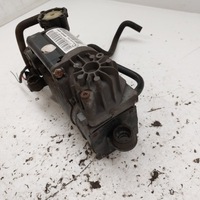 фото thumb №6, Mercedes cls w219 3,5 насос подвеска компрессор wabco 4430201671