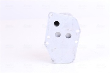 фото thumb №14, Радіаторів масла nissens 90904 11427787698 bmw