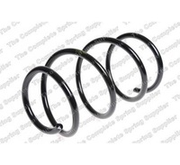 фото thumb №1, Lesjofors пружина подвешивание bmw 3