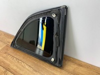 фото thumb №6, Скло бічна задня ліва кузовна dodge challenger 2015+