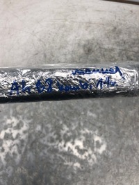 фото thumb №6, Амортизатори кришки багажника audi a4 b8 kombi 8k9827552b