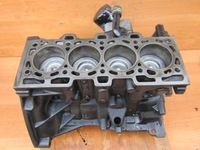 фото thumb №12, Renault dacia nissan 1.5 dci k9k блок голий k9k