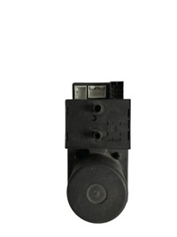 фото thumb №1, Помпа замка центрального audi a3 a4