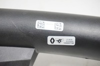 фото thumb №5, Воздухозаборник воздуха труба primastar trafic iiii iv vivaro 144605770r 2.0dci