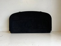 фото thumb №1, Opelastra k hb полиця багажника