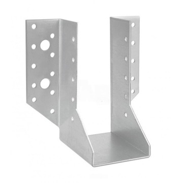 Belka Hanger Construction Crackte Cnecter 60x130